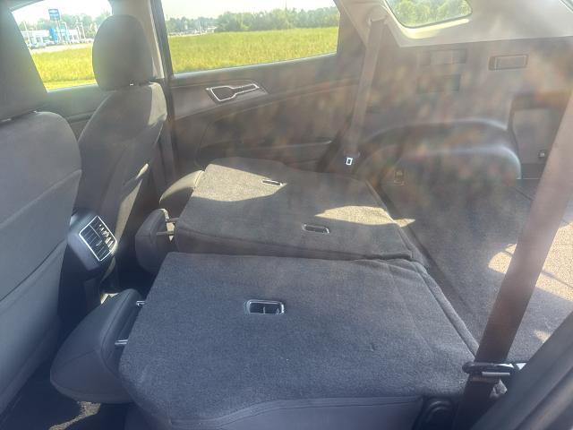 2026 Kia Sportage - $23,850