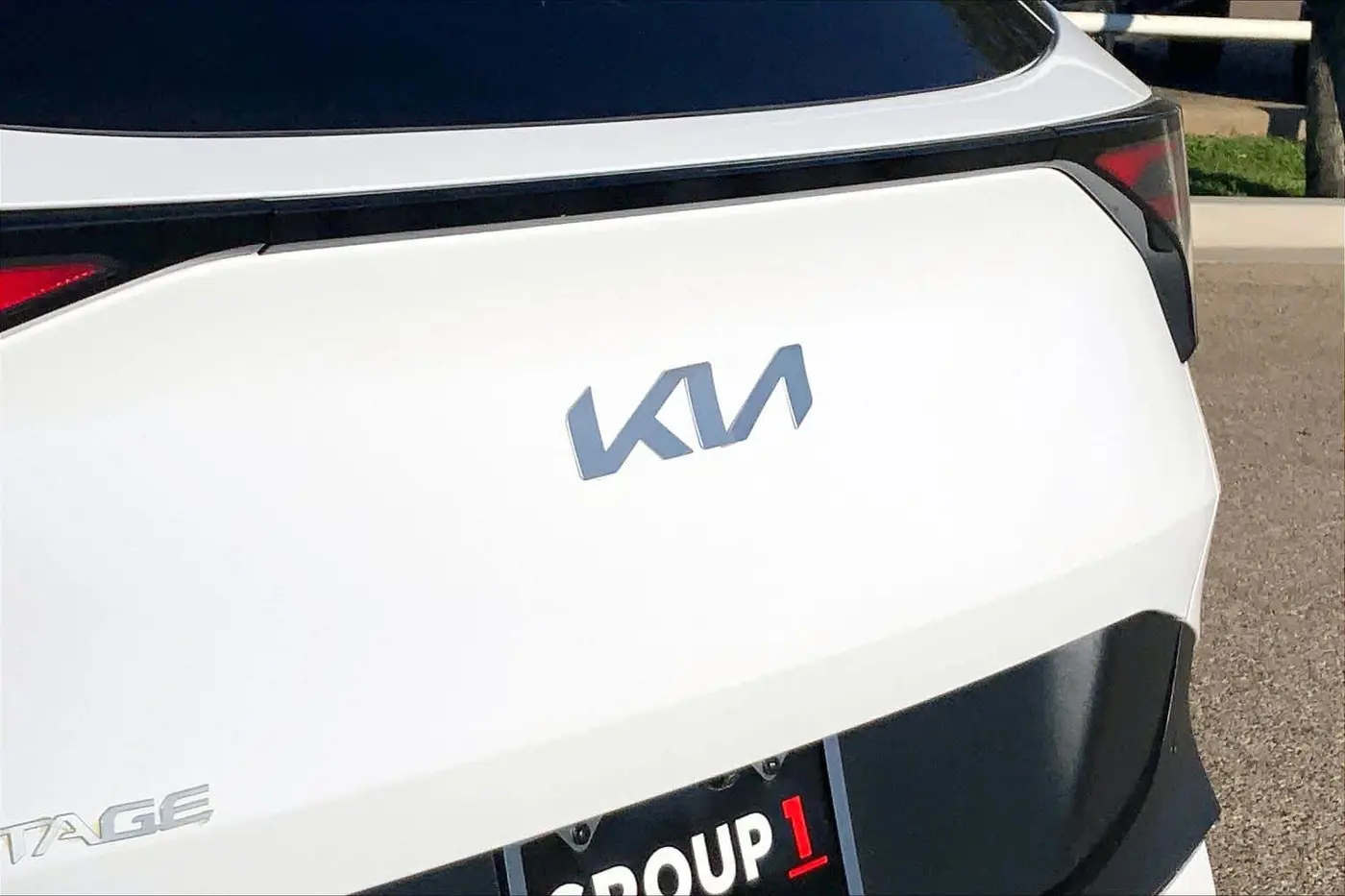 2026 Kia Sportage - $23,624