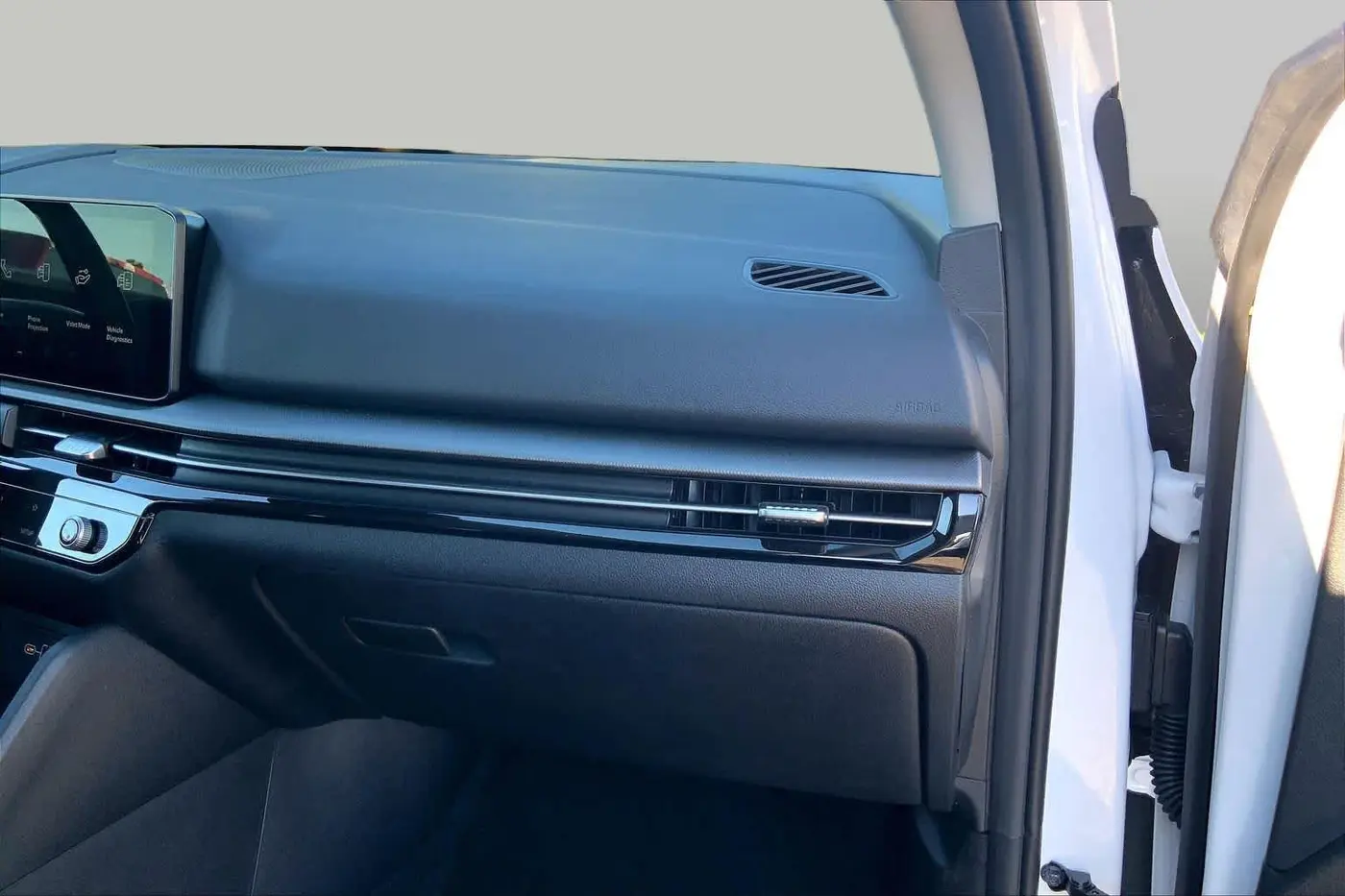 2026 Kia Sportage - $23,624
