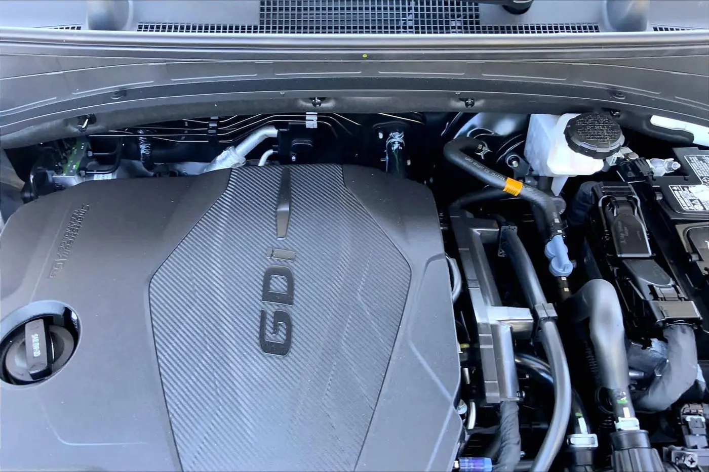 2026 Kia Sportage - $23,624