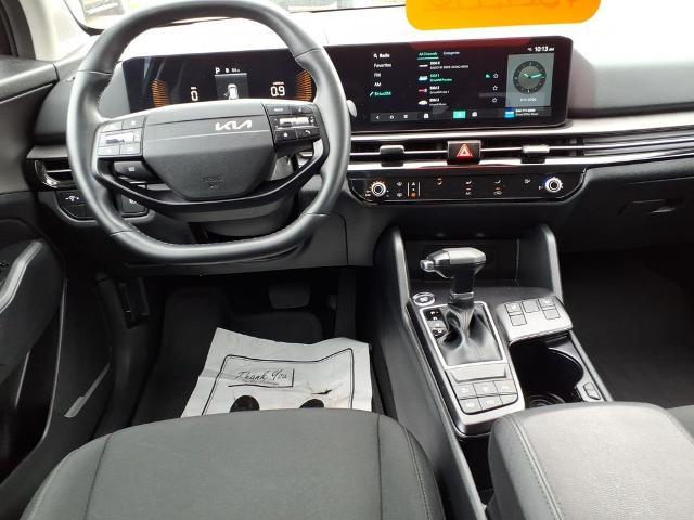 2026 Kia Sportage - $24,983