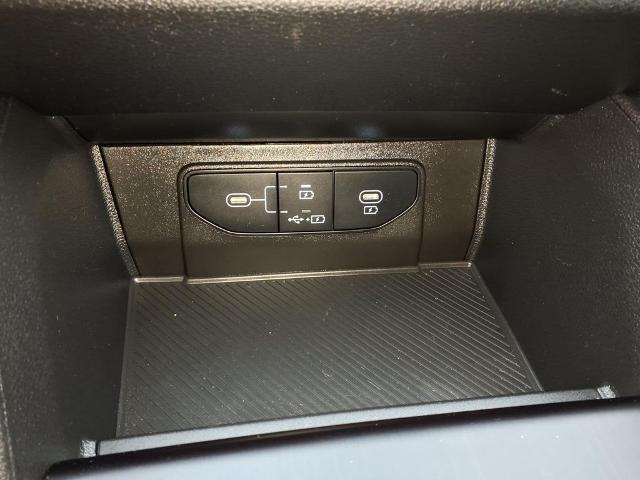 2026 Kia Sportage - $24,983
