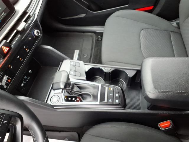 2026 Kia Sportage - $24,983