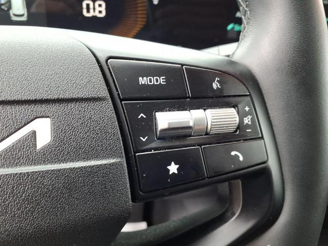 2026 Kia Sportage - $24,983