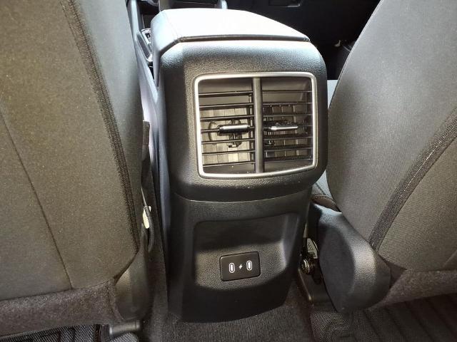 2026 Kia Sportage - $24,983