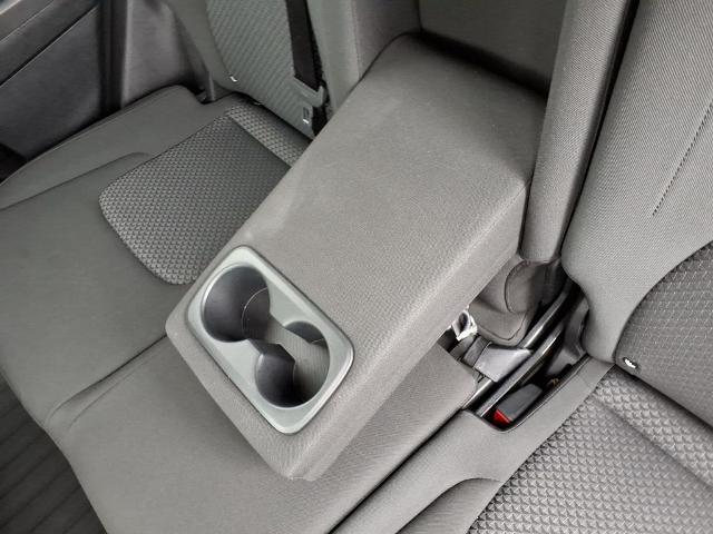2026 Kia Sportage - $24,983