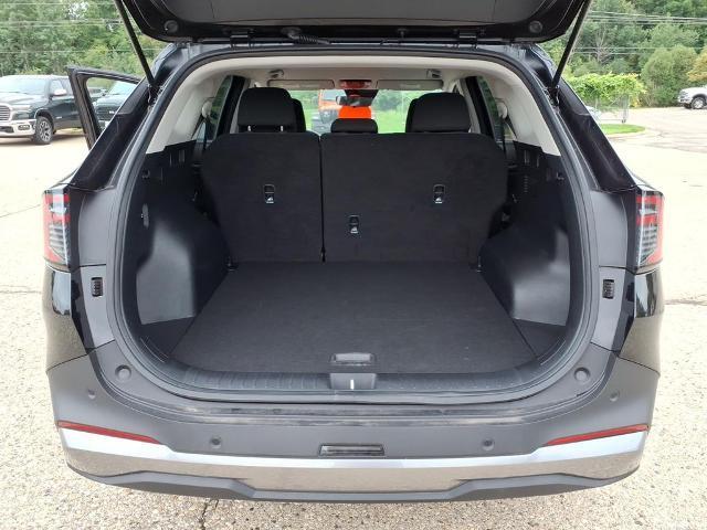 2026 Kia Sportage - $24,983
