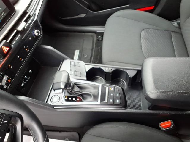 2026 Kia Sportage - $23,459