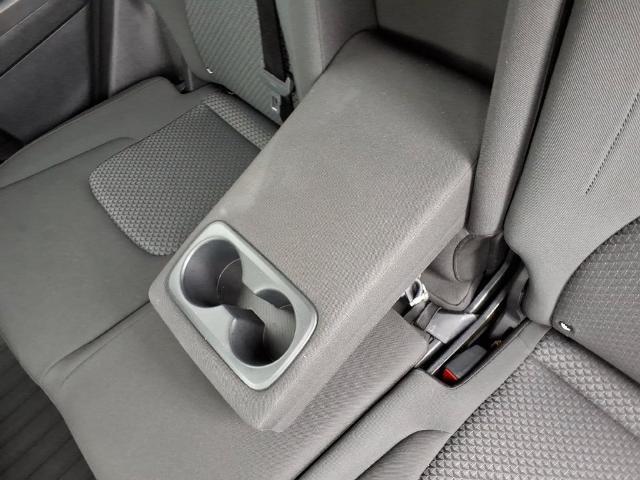 2026 Kia Sportage - $23,459
