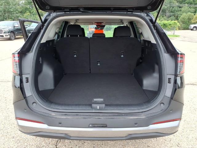 2026 Kia Sportage - $23,459