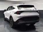 2026 Sportage Thumbnail 6
