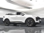 2026 Sportage Thumbnail 30