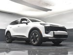 2026 Sportage Thumbnail 31