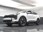 2026 Sportage Thumbnail 33
