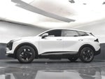 2026 Sportage Thumbnail 34
