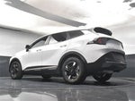 2026 Sportage Thumbnail 35