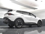 2026 Sportage Thumbnail 37