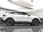 2026 Sportage Thumbnail 38