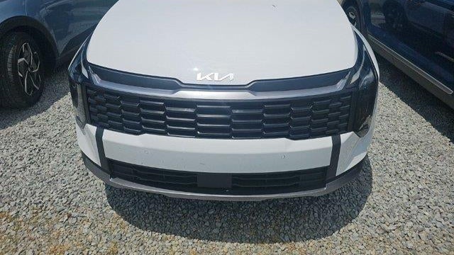 Preowned 2026 Kia Sportage LX for Sale