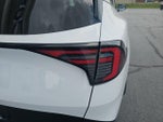 2026 Sportage Thumbnail 6