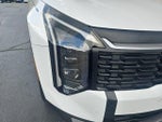 2026 Sportage Thumbnail 7