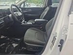 2026 Sportage Thumbnail 9