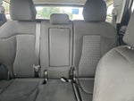 2026 Sportage Thumbnail 10