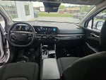 2026 Sportage Thumbnail 12