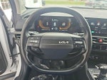 2026 Sportage Thumbnail 13