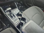 2026 Sportage Thumbnail 18