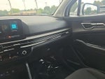 2026 Sportage Thumbnail 19