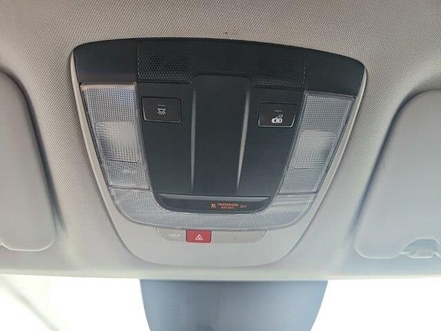 2026 Kia Sportage - $25,998