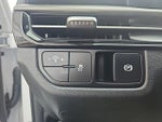 2026 Sportage Thumbnail 21