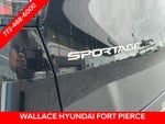 2026 Sportage Thumbnail 9
