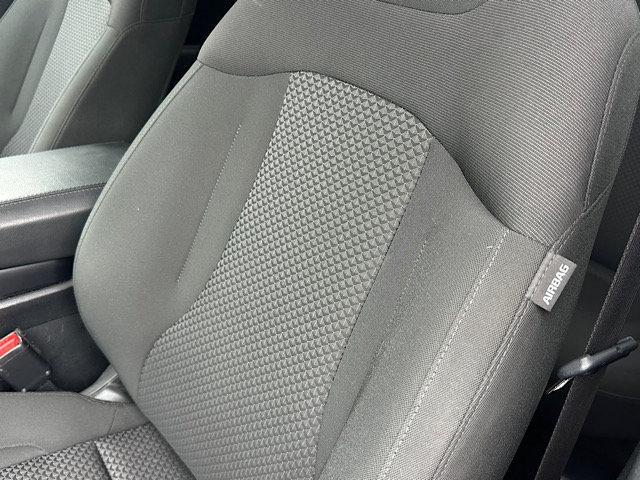 2026 Kia Sportage - $25,999