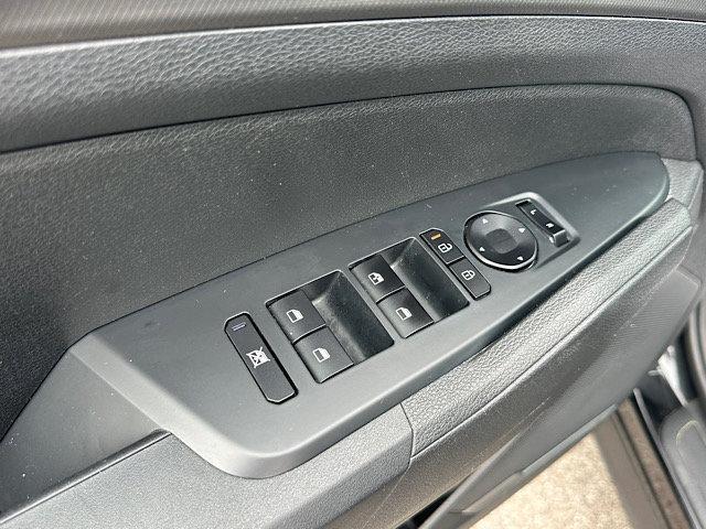 2026 Kia Sportage - $25,999