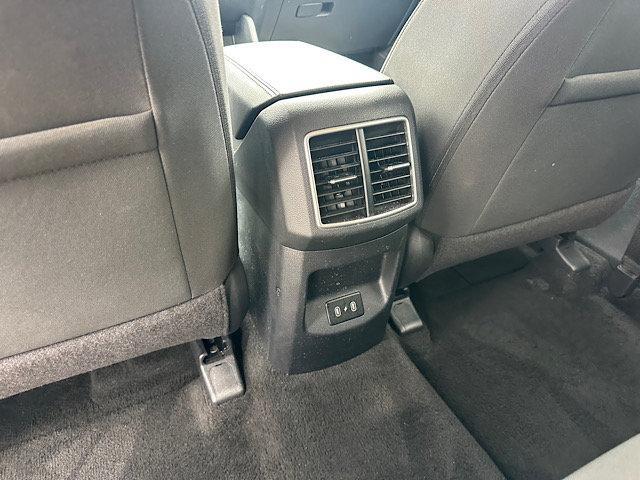 2026 Kia Sportage - $25,999