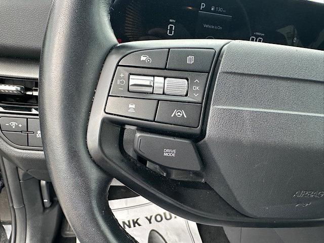 2026 Kia Sportage - $25,999