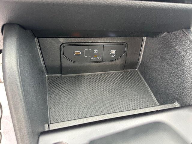 2026 Kia Sportage - $25,999