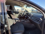 2025 Sportage Thumbnail 24
