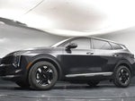2026 Sportage Thumbnail 34