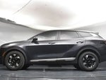 2026 Sportage Thumbnail 35