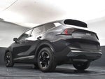 2026 Sportage Thumbnail 36