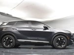 2026 Sportage Thumbnail 39