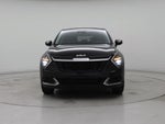 2025 Sportage Thumbnail 5