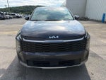 2026 Sportage Thumbnail 9