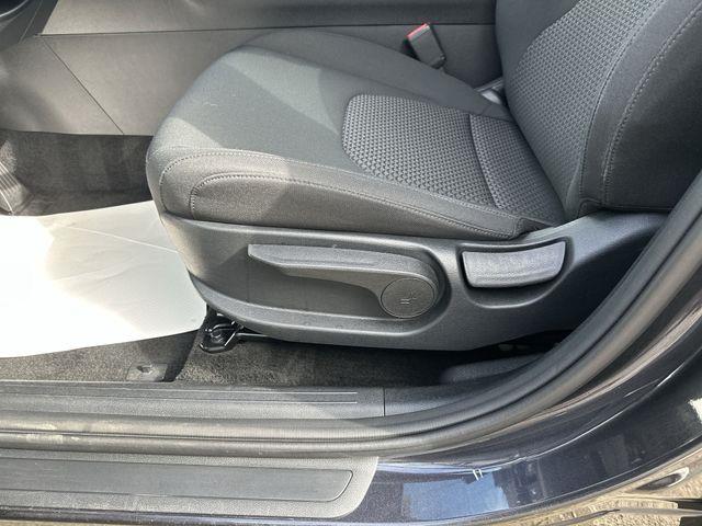 2026 Kia Sportage - $21,920