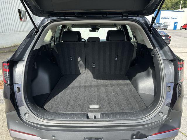 2026 Kia Sportage - $21,920