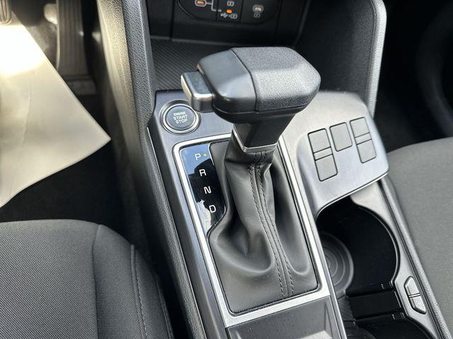 2026 Kia Sportage - $21,920