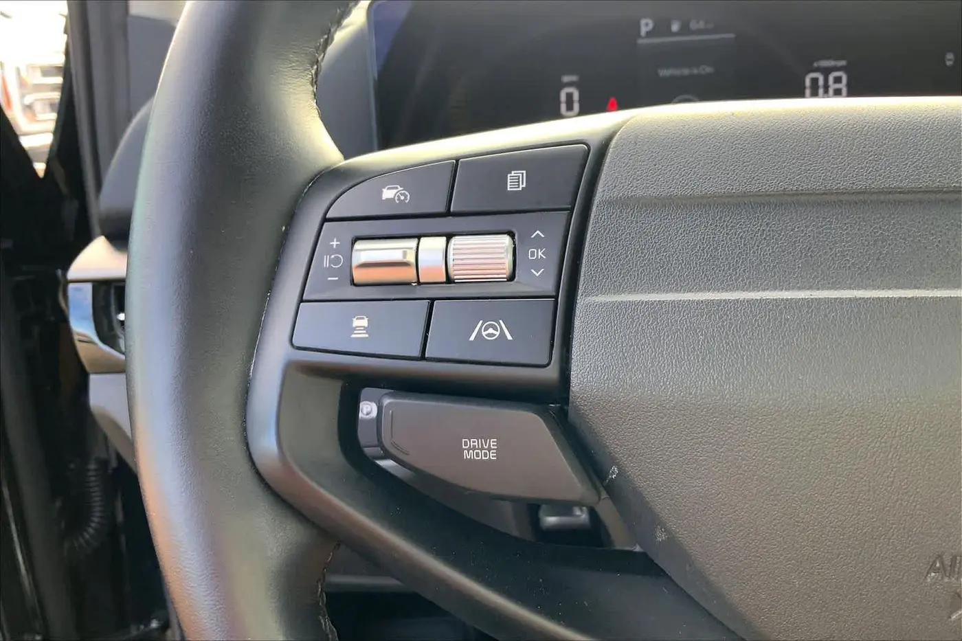 2026 Kia Sportage - $24,074